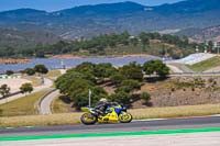 motorbikes;no-limits;november-2019;peter-wileman-photography;portimao;portugal;trackday-digital-images
